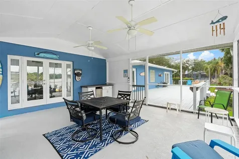 195 Cedarwood Drive Maitland FL 32751