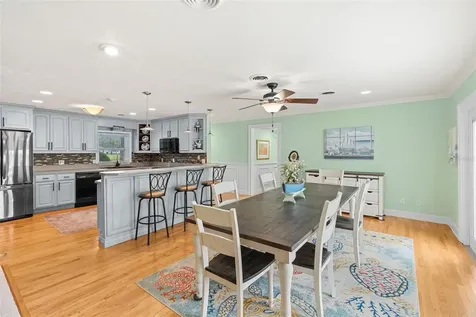 195 Cedarwood Drive Maitland FL 32751