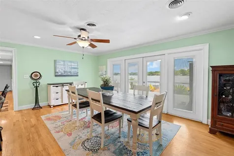 195 Cedarwood Drive Maitland FL 32751