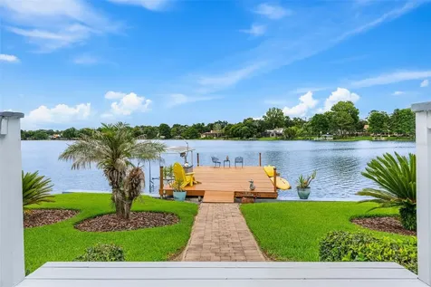 195 Cedarwood Drive Maitland FL 32751