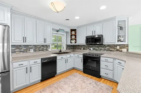 195 Cedarwood Drive Maitland FL 32751