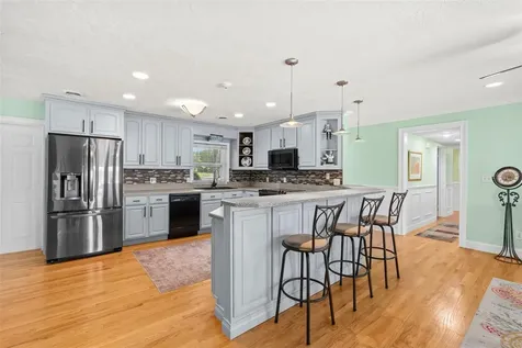 195 Cedarwood Drive Maitland FL 32751