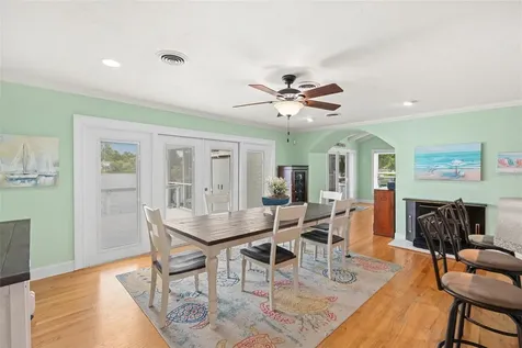 195 Cedarwood Drive Maitland FL 32751