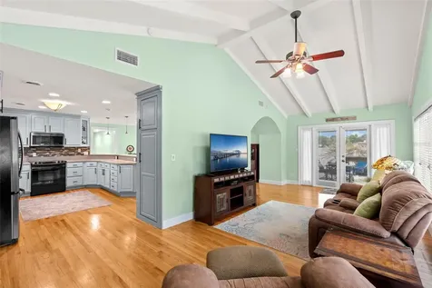 195 Cedarwood Drive Maitland FL 32751