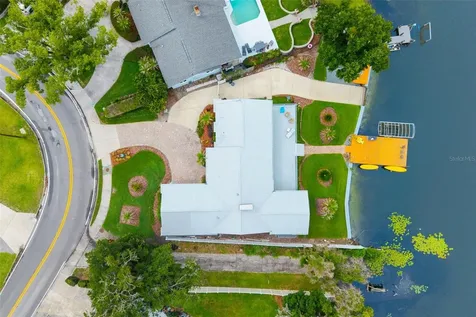 195 Cedarwood Drive Maitland FL 32751