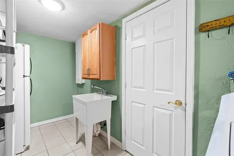 195 Cedarwood Drive Maitland FL 32751