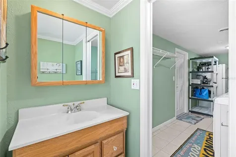 195 Cedarwood Drive Maitland FL 32751