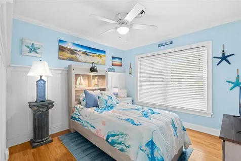 195 Cedarwood Drive Maitland FL 32751