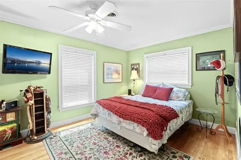 195 Cedarwood Drive Maitland FL 32751