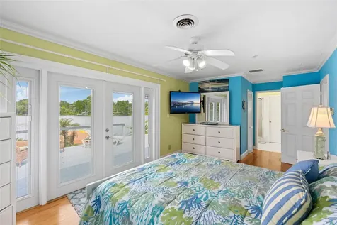 195 Cedarwood Drive Maitland FL 32751