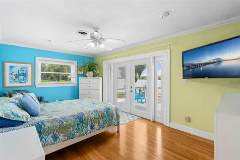 195 Cedarwood Drive Maitland FL 32751