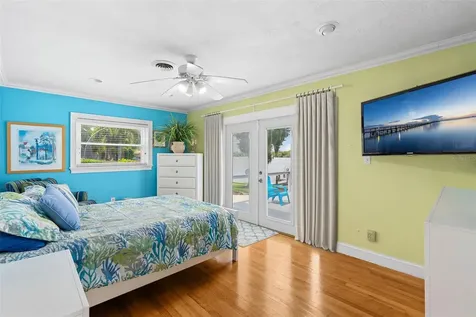 195 Cedarwood Drive Maitland FL 32751