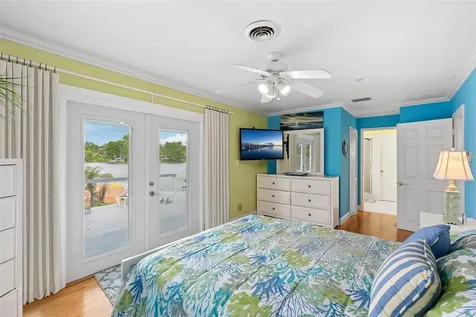 195 Cedarwood Drive Maitland FL 32751