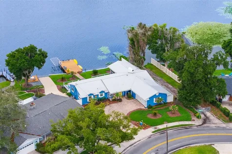 195 Cedarwood Drive Maitland FL 32751