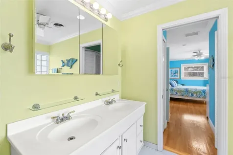 195 Cedarwood Drive Maitland FL 32751