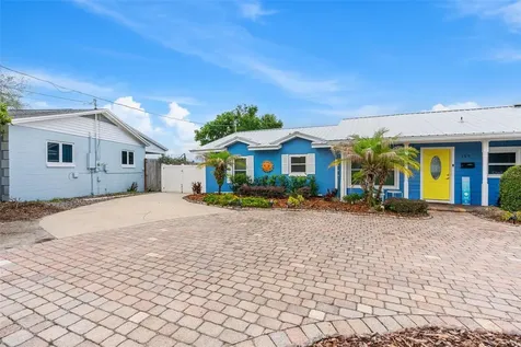195 Cedarwood Drive Maitland FL 32751
