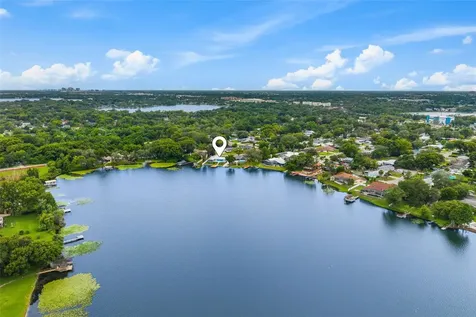 195 Cedarwood Drive Maitland FL 32751