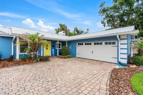195 Cedarwood Drive Maitland FL 32751