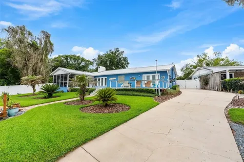 195 Cedarwood Drive Maitland FL 32751