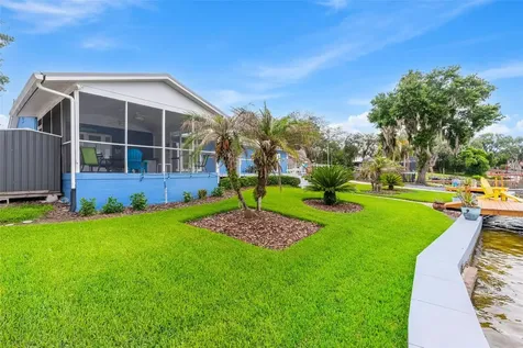 195 Cedarwood Drive Maitland FL 32751
