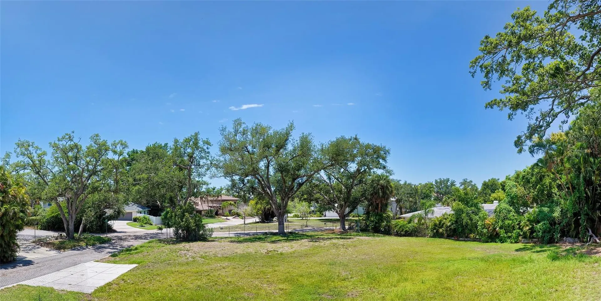 2155 Oriole Drive Sarasota FL 34239