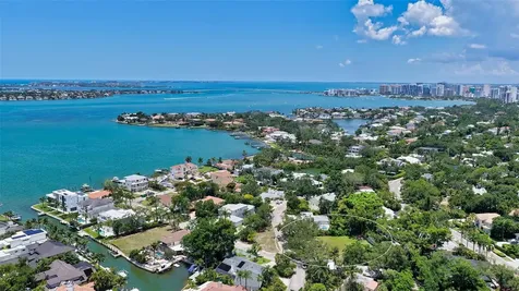 2155 Oriole Drive Sarasota FL 34239
