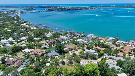 2155 Oriole Drive Sarasota FL 34239