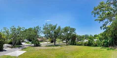 2155 Oriole Drive Sarasota FL 34239