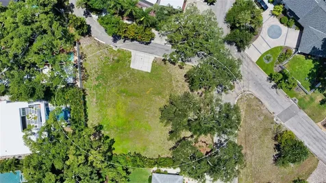 2155 Oriole Drive Sarasota FL 34239