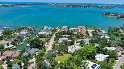 2155 Oriole Drive Sarasota FL 34239