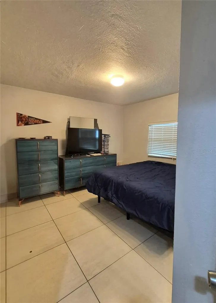 709 E 119th Avenue Tampa FL 33612