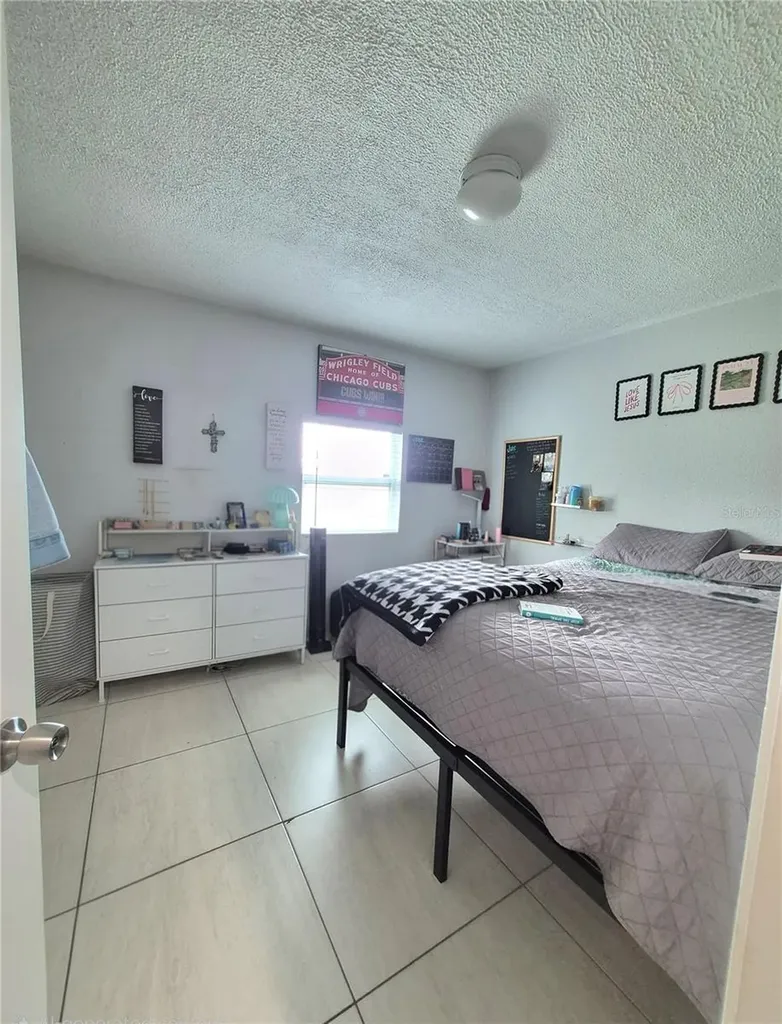 709 E 119th Avenue Tampa FL 33612