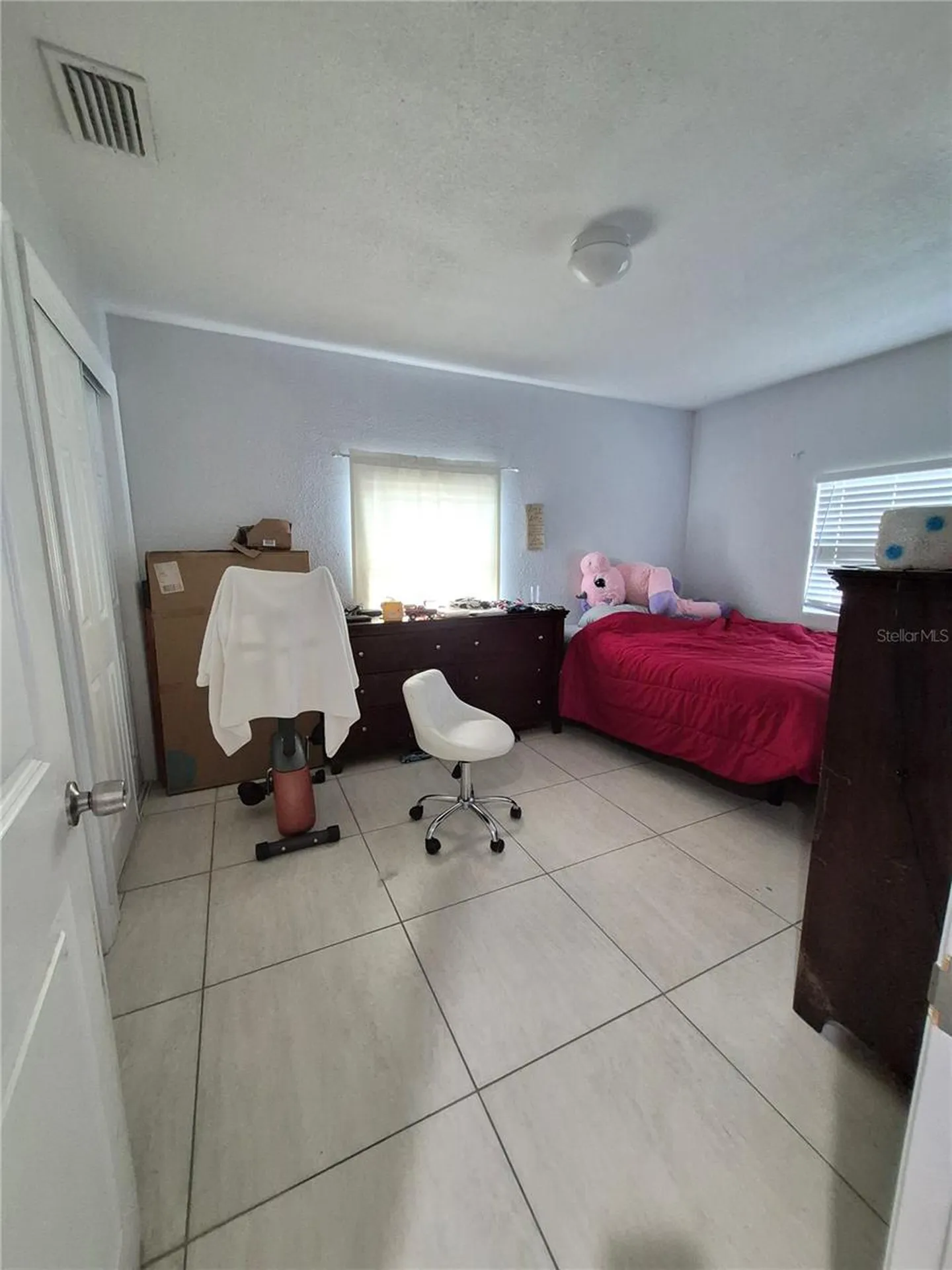 709 E 119th Avenue Tampa FL 33612