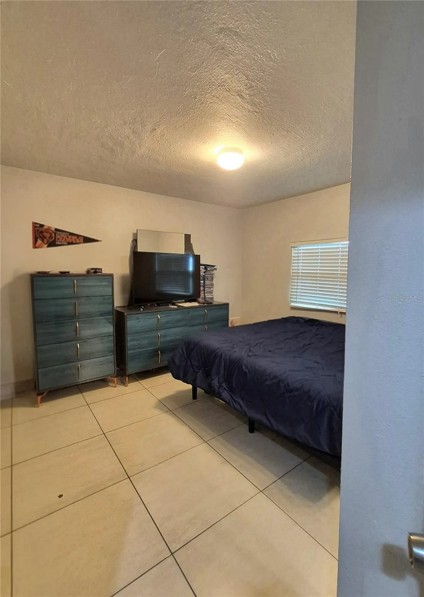 709 E 119th Avenue Tampa FL 33612