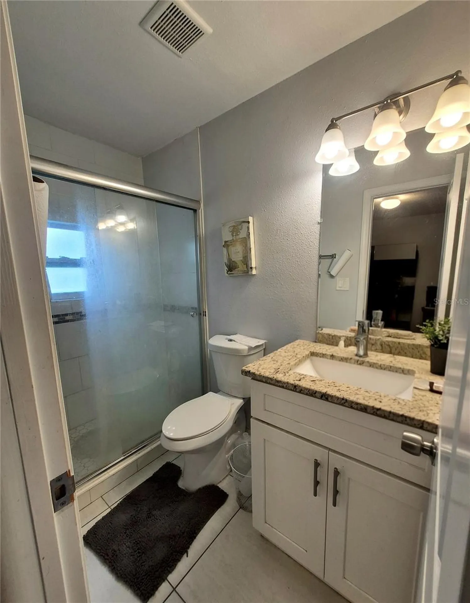 709 E 119th Avenue Tampa FL 33612