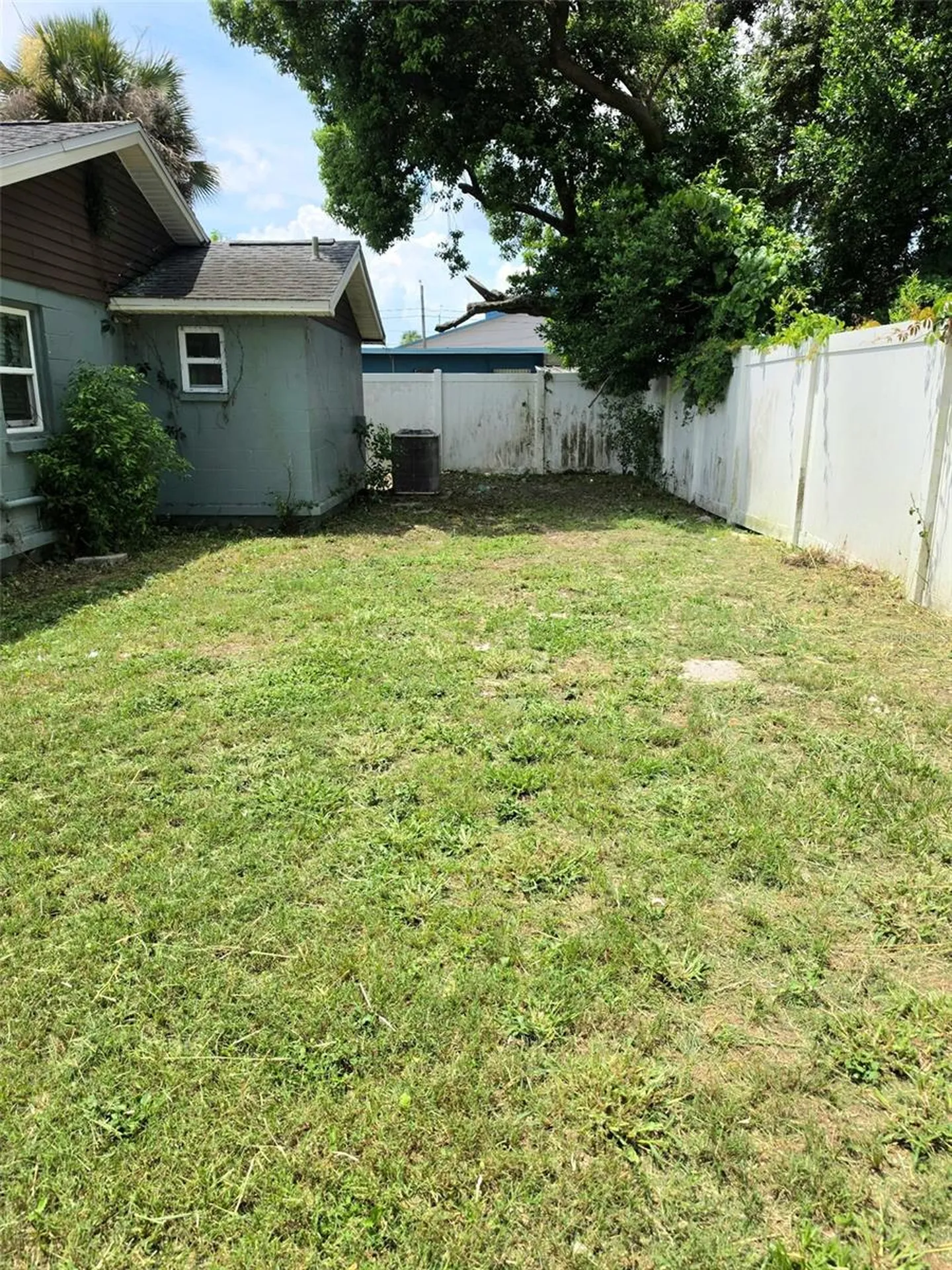 709 E 119th Avenue Tampa FL 33612
