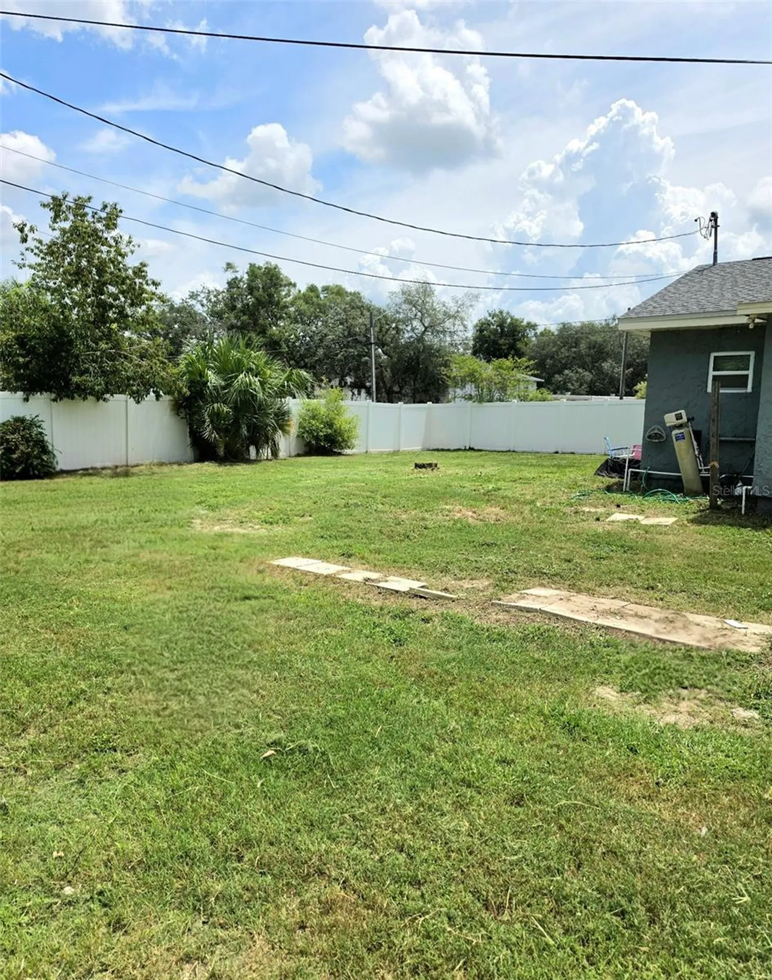 709 E 119th Avenue Tampa FL 33612