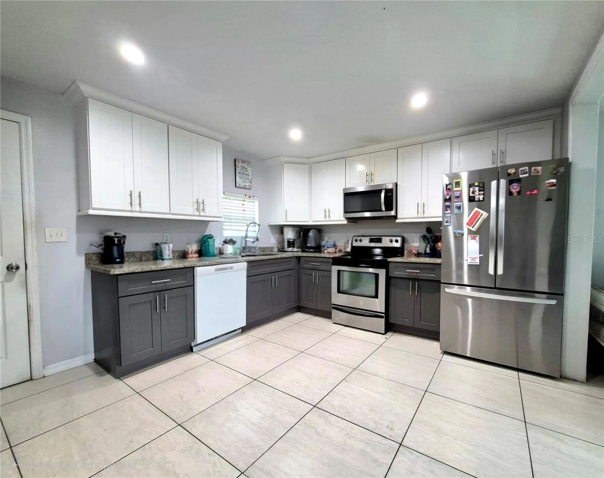 709 E 119th Avenue Tampa FL 33612