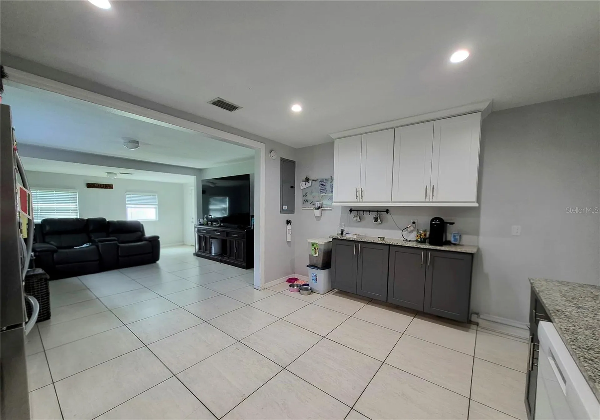 709 E 119th Avenue Tampa FL 33612