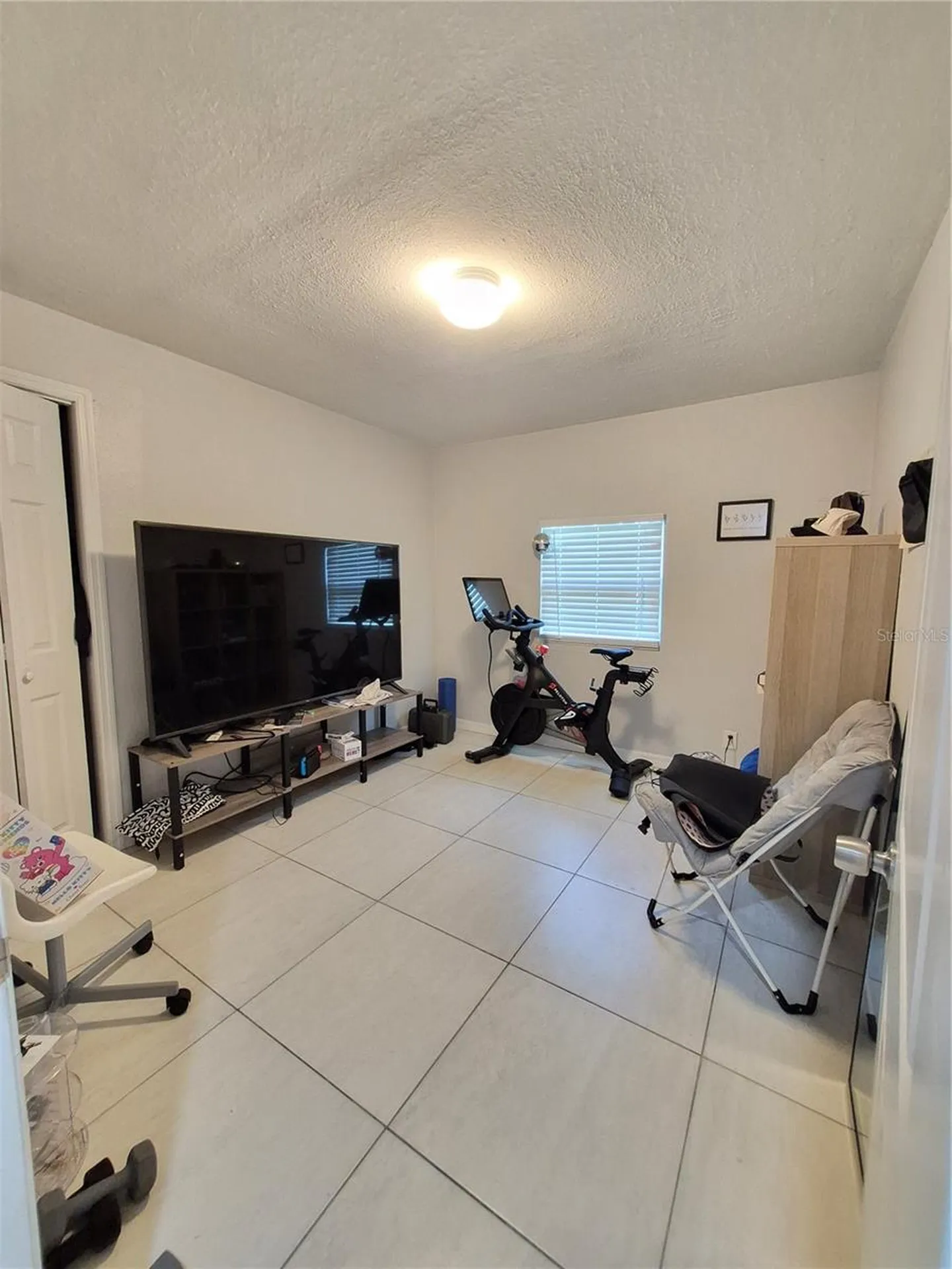 709 E 119th Avenue Tampa FL 33612