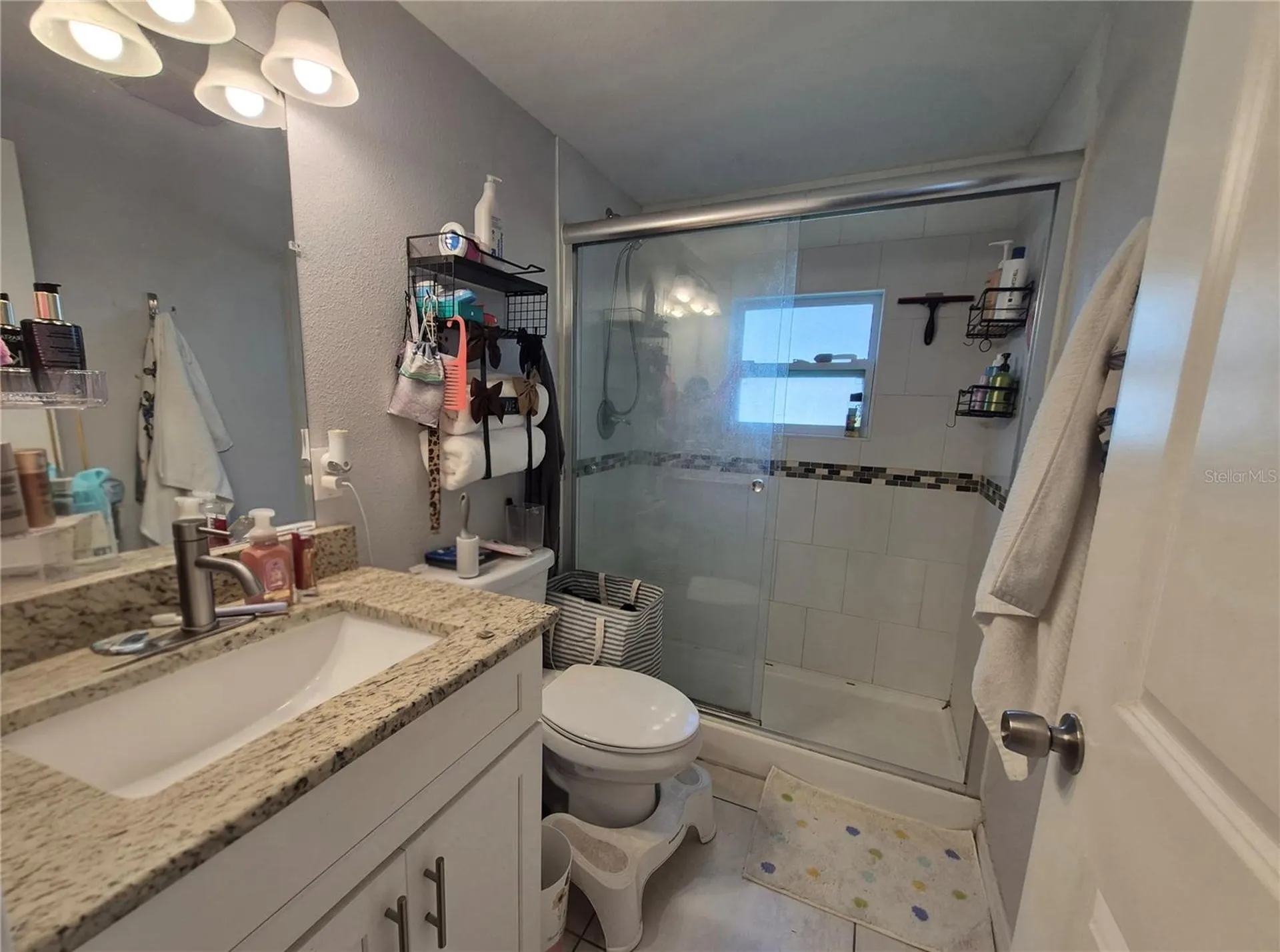 709 E 119th Avenue Tampa FL 33612