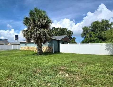 709 E 119th Avenue Tampa FL 33612