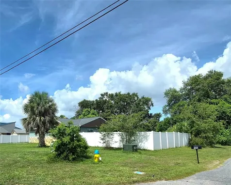 709 E 119th Avenue Tampa FL 33612