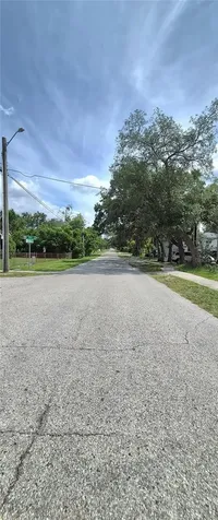 709 E 119th Avenue Tampa FL 33612