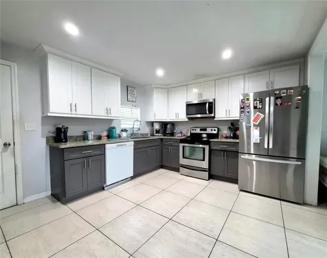 709 E 119th Avenue Tampa FL 33612