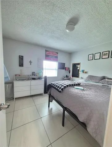 709 E 119th Avenue Tampa FL 33612