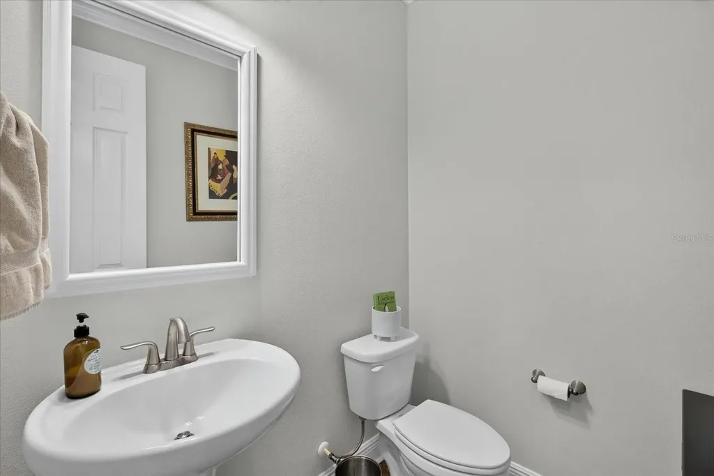 5714 Camila Song Lane Tampa FL 33625
