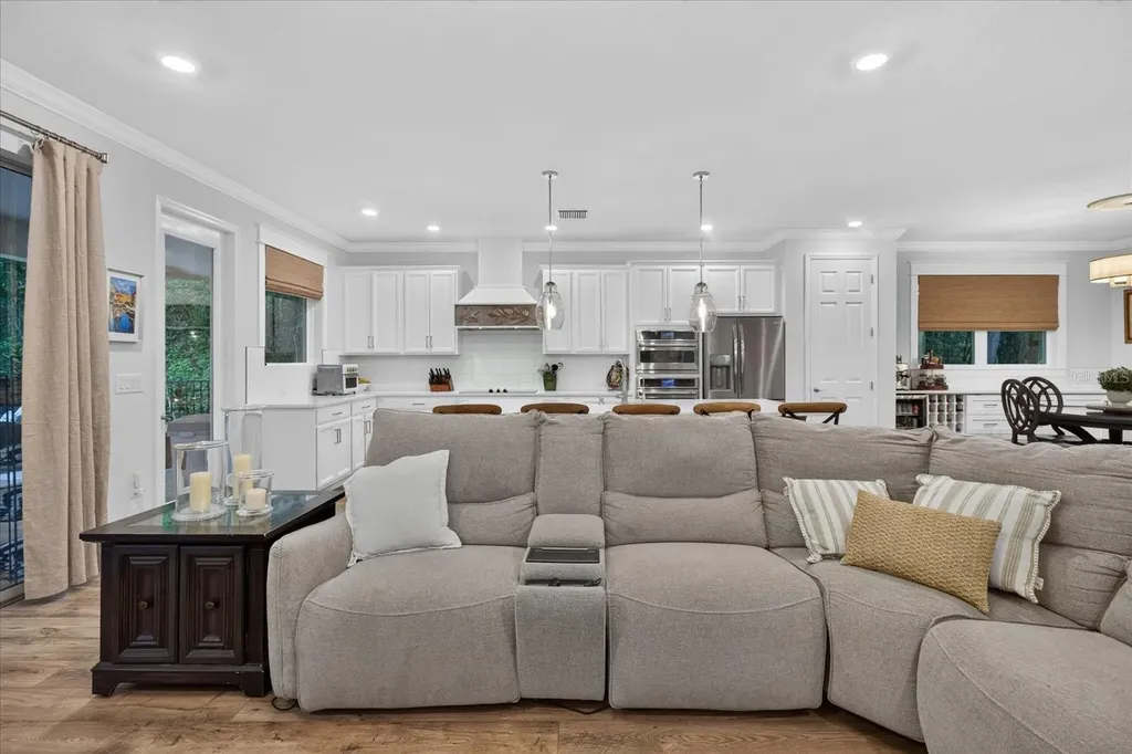 5714 Camila Song Lane Tampa FL 33625