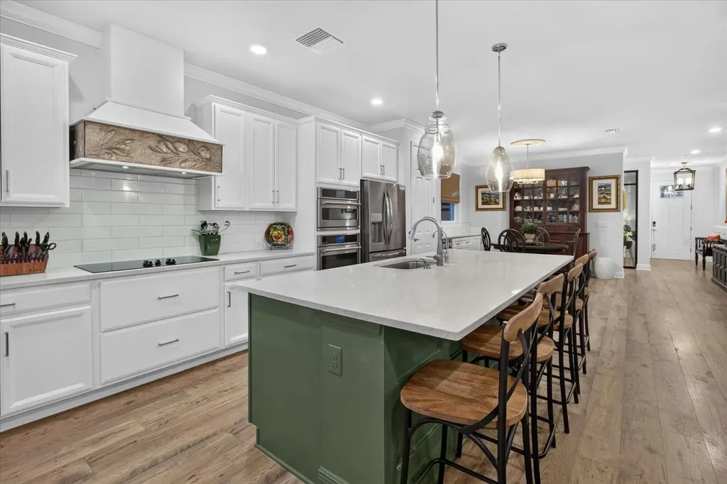5714 Camila Song Lane Tampa FL 33625