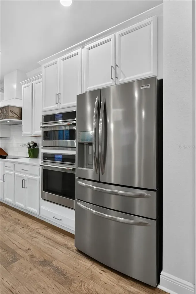 5714 Camila Song Lane Tampa FL 33625